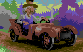 alt:countryside.png
