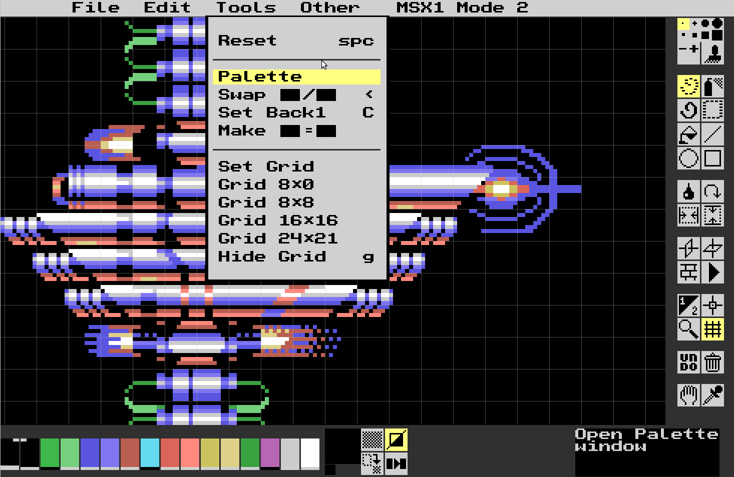 alt:multipaint.png